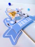 Cake toppers - creando ideas la tiendita