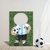 Temática “Selección Argentina”