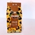 Imagen de Mickey Safari