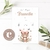 Imagen de Tarjetas Nacimiento