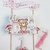 Cake topper “Polifan” en internet