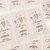 5 Planchas de stickers troquelados - creando ideas la tiendita