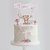Cake topper “Polifan” - comprar online
