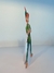 Personajes en PVC - comprar online