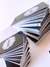 Tarjetas para colgar - comprar online