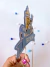 Imagen de Cake toppers