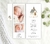 Capilla - comprar online