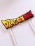 Cake toppers - creando ideas la tiendita