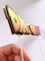 Cake toppers - tienda online