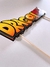 Imagen de Cake toppers