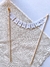 Cake toppers - comprar online