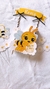 Imagen de Cake topper “Polifan”