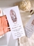 Virgencita de Guadalupe - comprar online