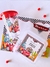 Tematica "Cars" - tienda online