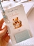 Chocolates - tienda online