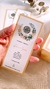 Estampita COMUNION con" MEDALLA" - comprar online