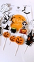 Cake toppers