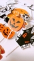 Cake toppers en internet