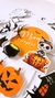 Cake toppers - creando ideas la tiendita