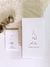 Capilla - comprar online