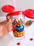 Tematica "Cars" - comprar online