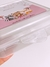 Imagen de Lunchera cuadrada