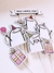Cake toppers - comprar online