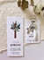 Estampita cruz en internet