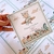 Planchas de stickers troquelados - tienda online