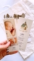 Foto imán con tarjeta de recuerdo - comprar online