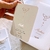 14 tarjetas stamping