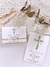 Imagen de Pulsera Cruz