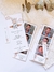 Foto imán con tarjeta de recuerdo - tienda online