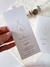 Imagen de 14 tarjetas stamping