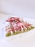 Cake topper “Polifan” - creando ideas la tiendita