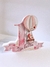 Cake topper “Polifan” - tienda online