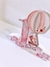 Cake topper “Polifan” - comprar online