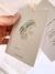 16 Doble tarjeta - comprar online
