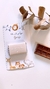 Imagen de Chocolates