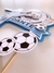 Cake toppers - comprar online