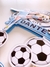 Imagen de Cake toppers