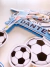 Imagen de Cake toppers