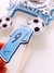 Cake toppers - tienda online