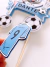 Cake toppers - tienda online