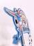 Cake toppers - creando ideas la tiendita