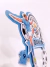 Cake toppers - creando ideas la tiendita