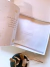 Cuaderno de recuerdo en internet