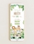 Varios Modelos de invitación con link!! - comprar online