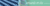 Banner de la categoría Productos