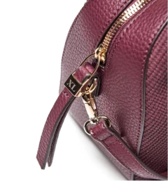 Imagen de LUCI CARTERA